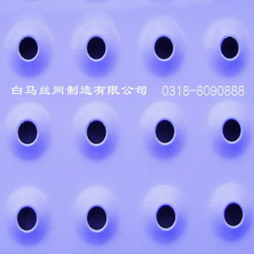 防滑板