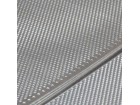 micro hole perforated sheets