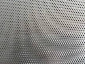 100目80目60目冲孔网