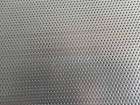 100目80目60目冲孔网