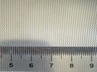 100目80目60目冲孔网