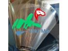 漏斗型过滤桶