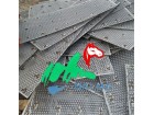 电厂专用筛网
