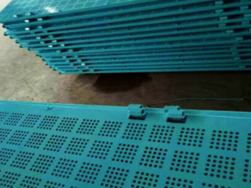 建筑爬架网/建筑爬架网价格/建筑爬架网厂家