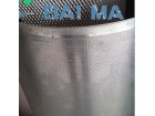 0.8mm微孔不锈钢冲孔网