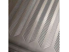 八字孔8*50